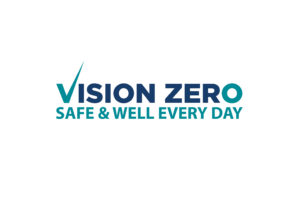 VisionZeroLogo